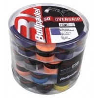 BUP-OVERGRIP CUBO 50U MULT-9DU BUP-OVERGRIP CUBO 50U MULT